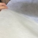 장우생오리 이미지