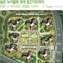 한국승강기기술원(주) 이미지