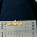 써니헤어샵 이미지