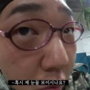 모모 키즈카페 이미지