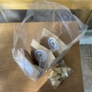 육회한집 이미지