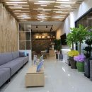 더건강한치과의원 이미지