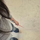 the좋은하루민박 | 달려가 저 섬으로