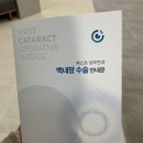 노원성모안과의원 이미지