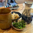 주민사랑방 | 검단 참치 우니 새우 이자카야 횟집 ‘사랑방’