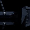 오즈디자인랩 이미지