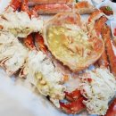 추억백화점 이미지