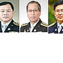 (자)태백소방 이미지