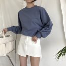 코랑마켓 이미지