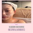 진메디케어 | 첨단 에스테틱마사지 메디케어스킨앤바디 피부관리 리얼후기