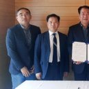 성남동행정복지센터 이미지