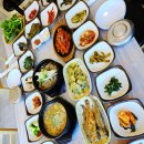 고구려가든 | [무주맛집]가족 외식하기 딱! 인 곳 "고구려 가든" 후기