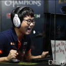 화이팅PC 이미지