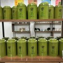 화인투어 이미지