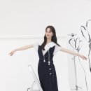 혜리플라워 - 영등포구 영등포로 225 | 혜리플라워