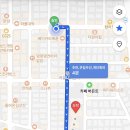 궁동로18번길 | 대전 궁동 사진관 사진소년 자연스럽게 보정 잘해주는 증명사진
