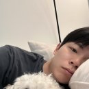 기쁜가게