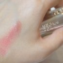 핑크로즈553 이미지