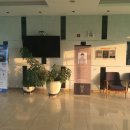 서울산골프랜드 이미지