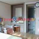 심현섭 소아과 이미지