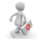 하버드재활의학과의원 이미지