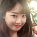 충무참숯불아나고식당