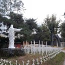 구산공인중개사사무소 이미지