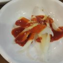 북문해물탕 이미지