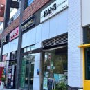 한스동탄2점 | 동탄 한스케이크 솔직후기 [로얄쇼콜라,산딸기 치즈케이크]