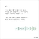초원서점 이미지