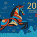 금오16길 이미지