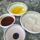 삼손짜장 이미지