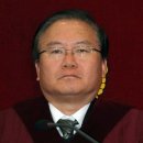 좋은사람들 모아모아주식회사 | [2018결산]법조계를 빛낸 10명의 위인들