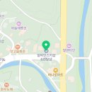 설천면004 이미지