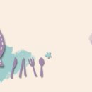 토토떡볶이 이미지