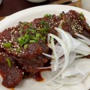 전주 맛집 : 한자매간장게장 | 내돈내산 간장게장 후기 곰소어간장