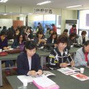 계명대학교 예술대학원 이미지