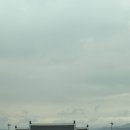 애정야식 | Hilton 경주 힐튼:: 5월 경주 🌳애정하는 경주힐튼 후기