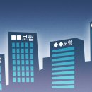 보험사 배당 ‘온도차’ 뚜렷… 삼성·DB는 늘리고, 다수 상장사는 ‘멈칫’ 이미지