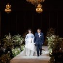 하루의 기억 이미지