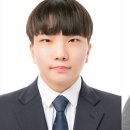 원광대학교 경영대학원 이미지