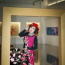 미호박물관 이미지