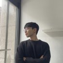 보잉스튜디오 네이버블로그