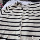 깔끄미세탁의집 이미지