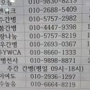 간병진돌미