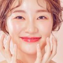 가미성형외과의원 이미지