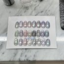 쌍용자동차 송파서비스프라자 | 송파 개롱역 경찰병원역 화려한 네일 연장 무료 주차 네일샵 유아뷰티풀네일