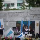 뮤직스타 Daum카페