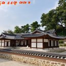 도봉-쌍문-도봉-1687 | 여주여행/여주가볼만한곳/명성황후생가유적지~조선의 마지막 국모 명성황후