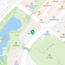 크로플덕오리아가씨경기